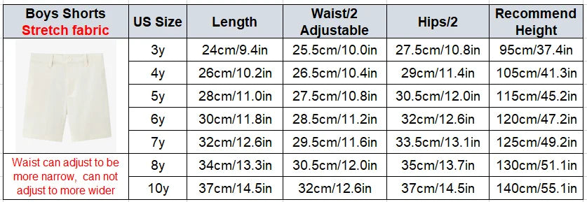Summer Flared Dresses For Girls - Summer Clothes For Boys (100% Cotton) | Olaz-CR02