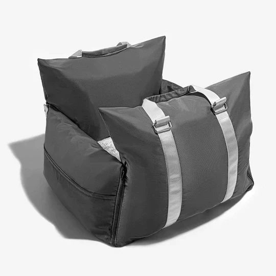 Pet Travel Bed | Olaz-PET01