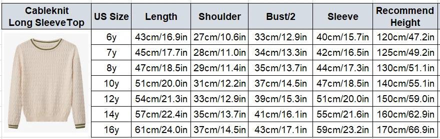 Summer Flared Dresses For Girls - Summer Clothes For Boys (100% Cotton) | Olaz-CR02