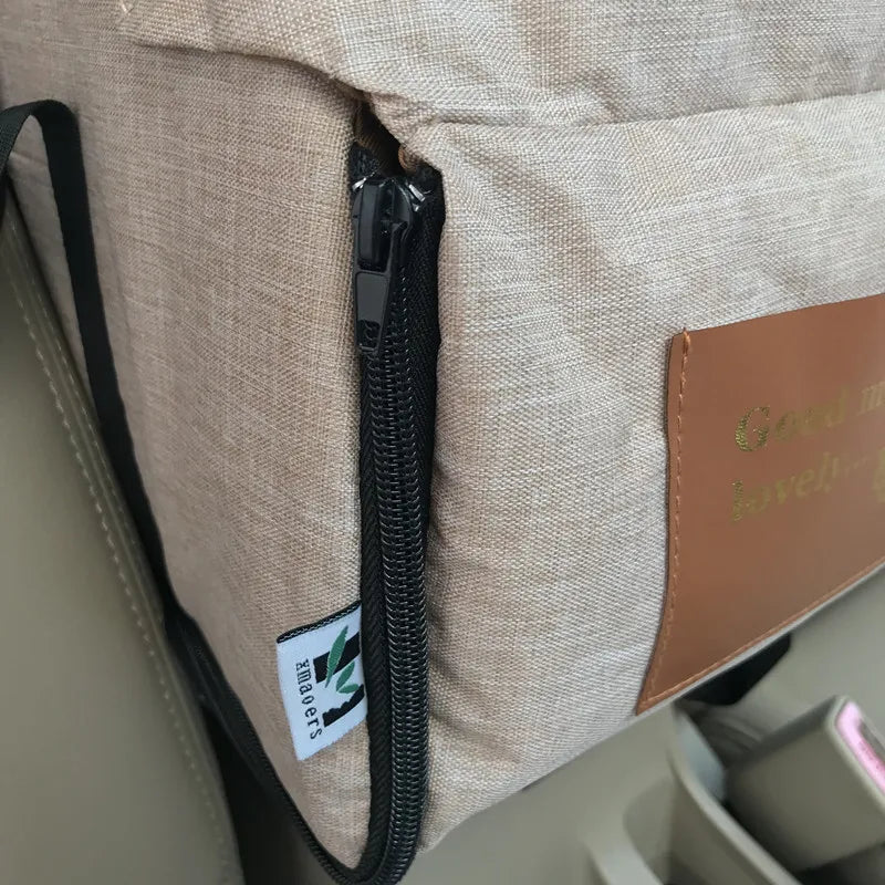 Pet Travel Bed | Olaz-PET02