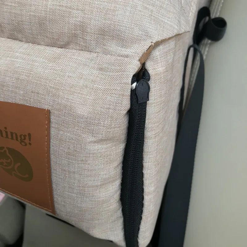 Pet Travel Bed | Olaz-PET02