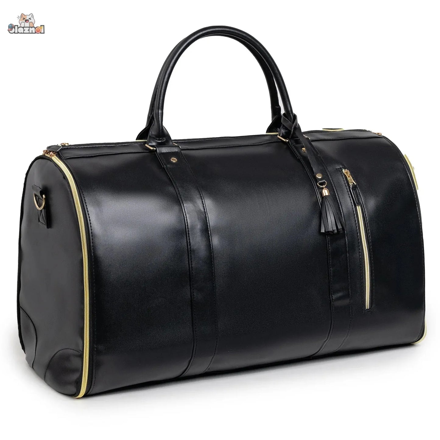 Travel Bag | Olaz-QT01