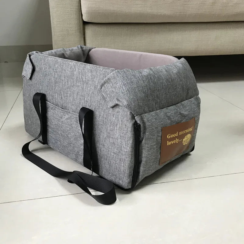 Pet Travel Bed | Olaz-PET02