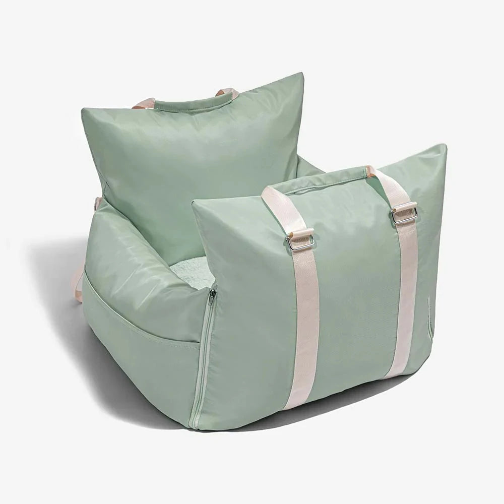 Pet Travel Bed | Olaz-PET01