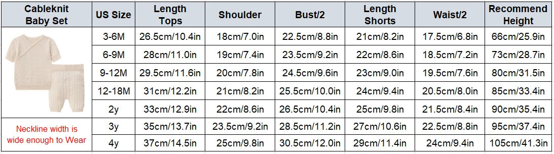 Summer Flared Dresses For Girls - Summer Clothes For Boys (100% Cotton) | Olaz-CR02
