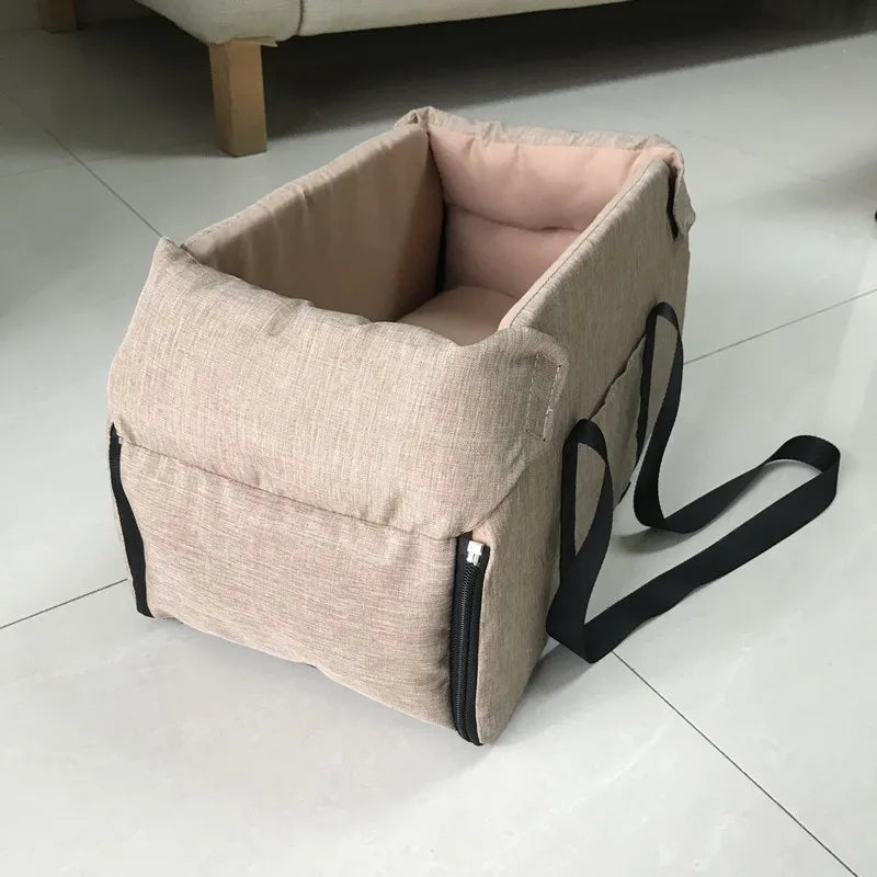Pet Travel Bed | Olaz-PET02