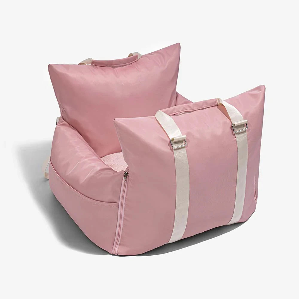 Pet Travel Bed | Olaz-PET01