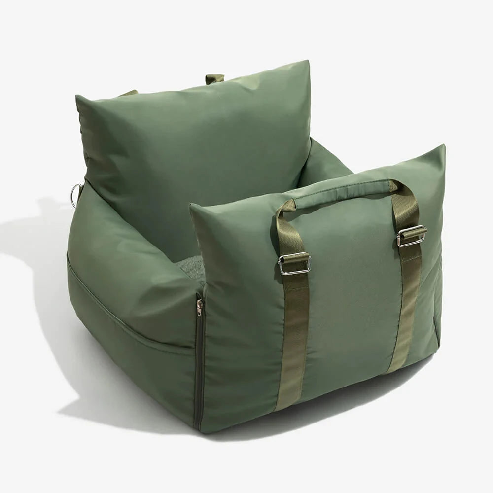Pet Travel Bed | Olaz-PET01