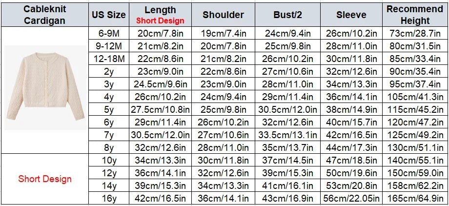 Summer Flared Dresses For Girls - Summer Clothes For Boys (100% Cotton) | Olaz-CR02