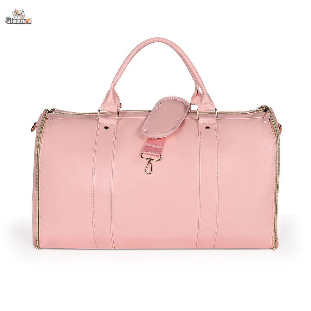 Travel Bag | Olaz-QT01