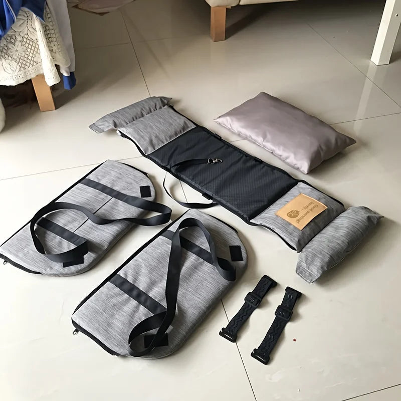 Pet Travel Bed | Olaz-PET02