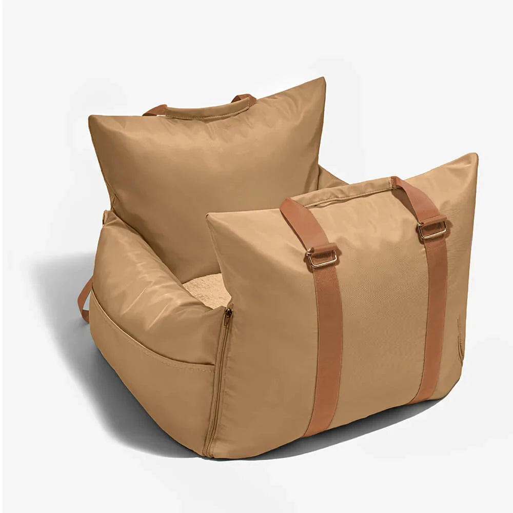 Pet Travel Bed | Olaz-PET01