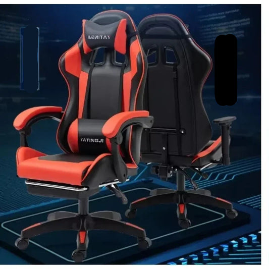 Gaming Chair | Olaz-GA01