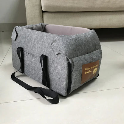 Pet Travel Bed | Olaz-PET02