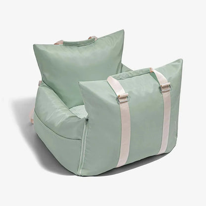 Pet Travel Bed | Olaz-PET01