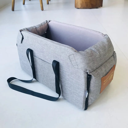 Pet Travel Bed | Olaz-PET02