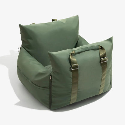 Pet Travel Bed | Olaz-PET01