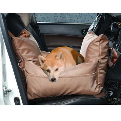 Pet Travel Bed | Olaz-PET01