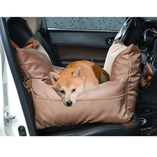 Pet Travel Bed | Olaz-PET01