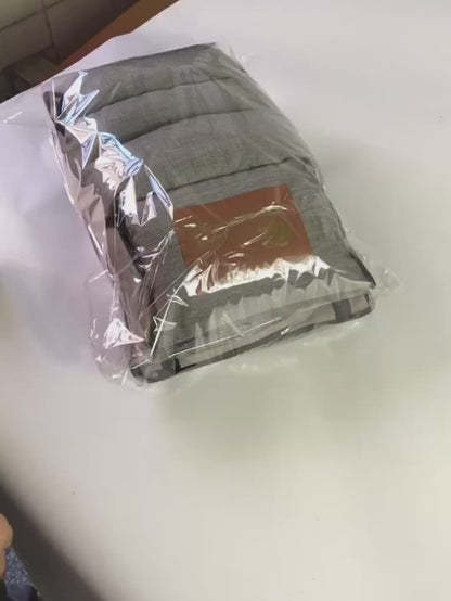 Pet Travel Bed | Olaz-PET02