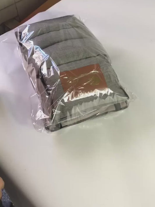 Pet Travel Bed | Olaz-PET02
